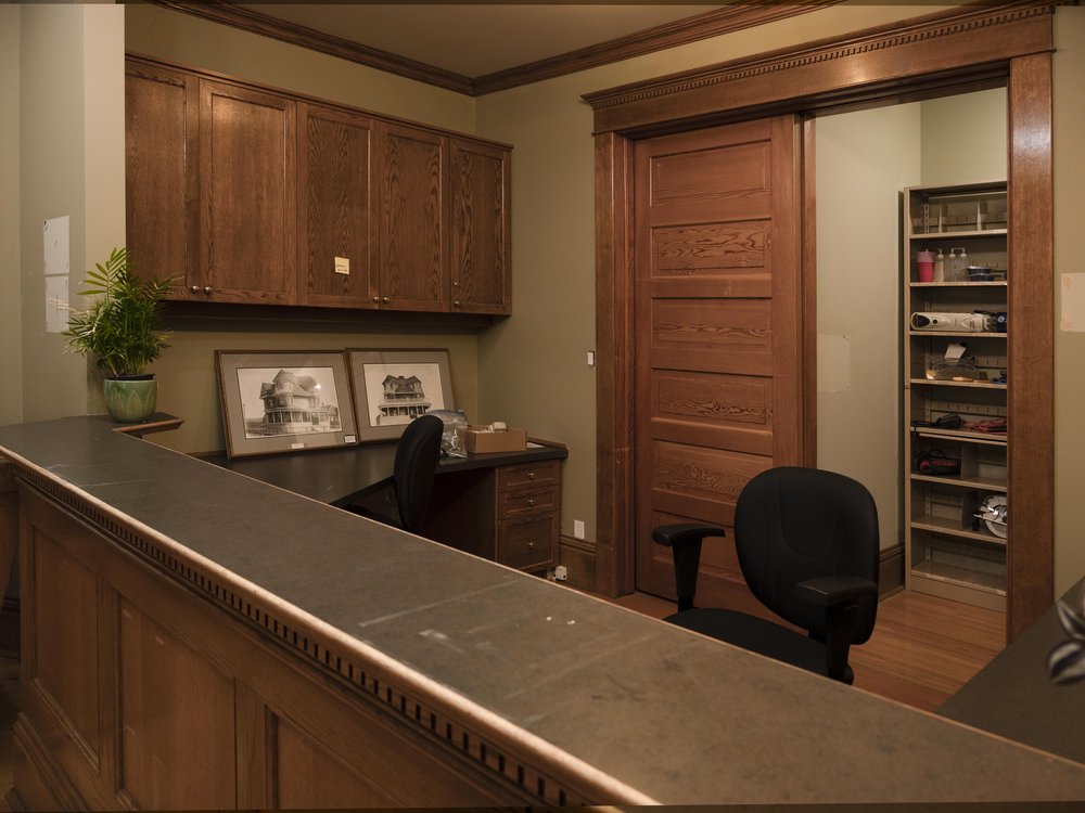 The Suitor  House Inglewood Clinic Calgary.jpg